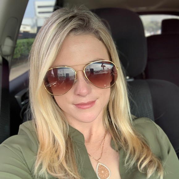 ashleemelsner